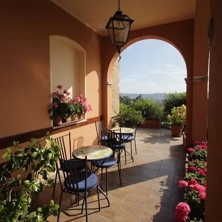 Hotel Windsor Savoia-2